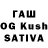 ЭКСТАЗИ 280 MDMA Master4ik Channel