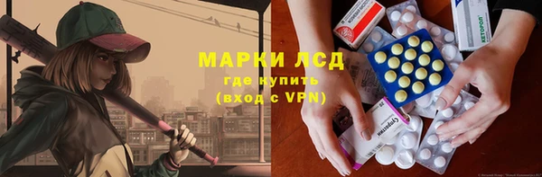 кокс Остров