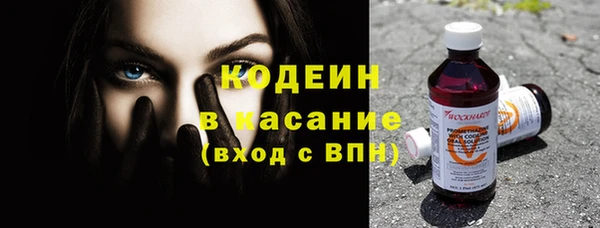 твердый Осинники