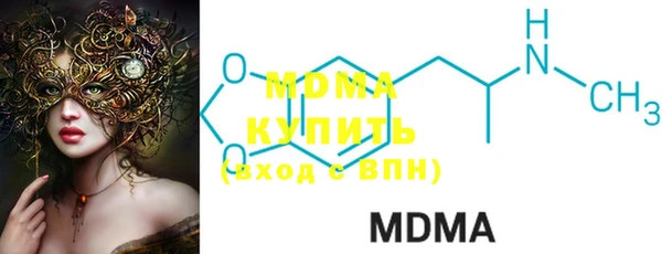 кокс Остров