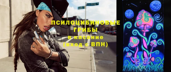 экстази Осташков