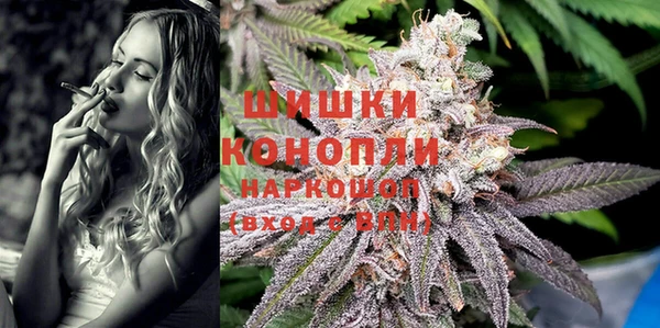 кокс Остров